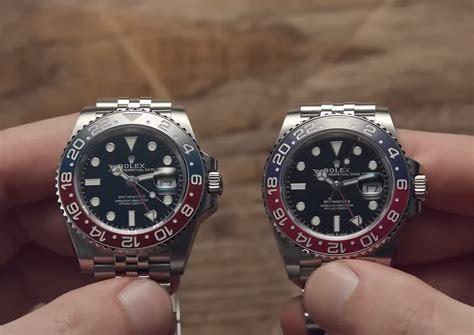 high vogue watches fake|real watch vs fake watch.